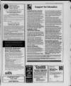 Bristol Evening Post Thursday 08 January 1998 Page 69