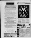Bristol Evening Post Thursday 08 January 1998 Page 72