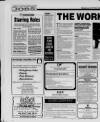 Bristol Evening Post Thursday 08 January 1998 Page 80