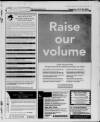 Bristol Evening Post Thursday 08 January 1998 Page 83