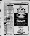 Bristol Evening Post Thursday 08 January 1998 Page 92