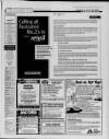 Bristol Evening Post Thursday 08 January 1998 Page 99