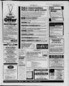 Bristol Evening Post Thursday 08 January 1998 Page 101