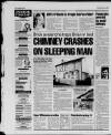 Bristol Evening Post Friday 09 January 1998 Page 2