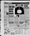 Bristol Evening Post Friday 09 January 1998 Page 4