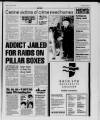Bristol Evening Post Friday 09 January 1998 Page 7