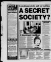 Bristol Evening Post Friday 09 January 1998 Page 8