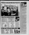 Bristol Evening Post Friday 09 January 1998 Page 9