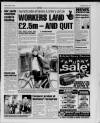 Bristol Evening Post Friday 09 January 1998 Page 11
