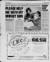 Bristol Evening Post Friday 09 January 1998 Page 12