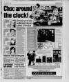 Bristol Evening Post Friday 09 January 1998 Page 13