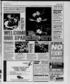 Bristol Evening Post Friday 09 January 1998 Page 15