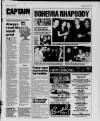 Bristol Evening Post Friday 09 January 1998 Page 17