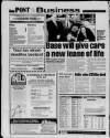 Bristol Evening Post Friday 09 January 1998 Page 30