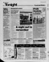 Bristol Evening Post Friday 09 January 1998 Page 38