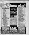 Bristol Evening Post Friday 09 January 1998 Page 53