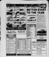Bristol Evening Post Friday 09 January 1998 Page 58