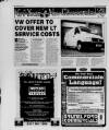 Bristol Evening Post Friday 09 January 1998 Page 62