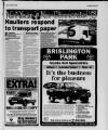 Bristol Evening Post Friday 09 January 1998 Page 63