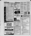 Bristol Evening Post Friday 09 January 1998 Page 64