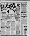 Bristol Evening Post Friday 09 January 1998 Page 71