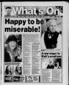 Bristol Evening Post Friday 09 January 1998 Page 73