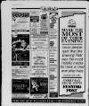 Bristol Evening Post Friday 09 January 1998 Page 80