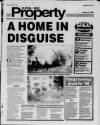 Bristol Evening Post Friday 09 January 1998 Page 81