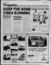 Bristol Evening Post Friday 09 January 1998 Page 82