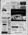 Bristol Evening Post Friday 09 January 1998 Page 91