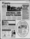 Bristol Evening Post Friday 09 January 1998 Page 94