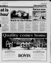 Bristol Evening Post Friday 09 January 1998 Page 101