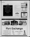 Bristol Evening Post Friday 09 January 1998 Page 107
