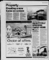 Bristol Evening Post Friday 09 January 1998 Page 110