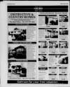 Bristol Evening Post Friday 09 January 1998 Page 112