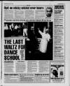 Bristol Evening Post Saturday 10 January 1998 Page 5