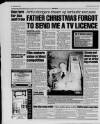 Bristol Evening Post Saturday 10 January 1998 Page 6