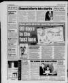 Bristol Evening Post Saturday 10 January 1998 Page 10