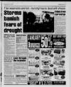 Bristol Evening Post Saturday 10 January 1998 Page 11