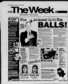 Bristol Evening Post Saturday 10 January 1998 Page 12