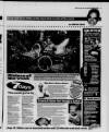 Bristol Evening Post Saturday 10 January 1998 Page 13