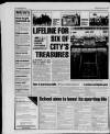 Bristol Evening Post Saturday 10 January 1998 Page 14