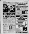 Bristol Evening Post Saturday 10 January 1998 Page 18