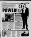 Bristol Evening Post Saturday 10 January 1998 Page 21