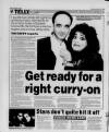 Bristol Evening Post Saturday 10 January 1998 Page 22