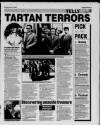Bristol Evening Post Saturday 10 January 1998 Page 23