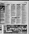 Bristol Evening Post Saturday 10 January 1998 Page 25
