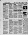 Bristol Evening Post Saturday 10 January 1998 Page 26