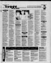 Bristol Evening Post Saturday 10 January 1998 Page 27