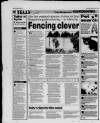 Bristol Evening Post Saturday 10 January 1998 Page 28